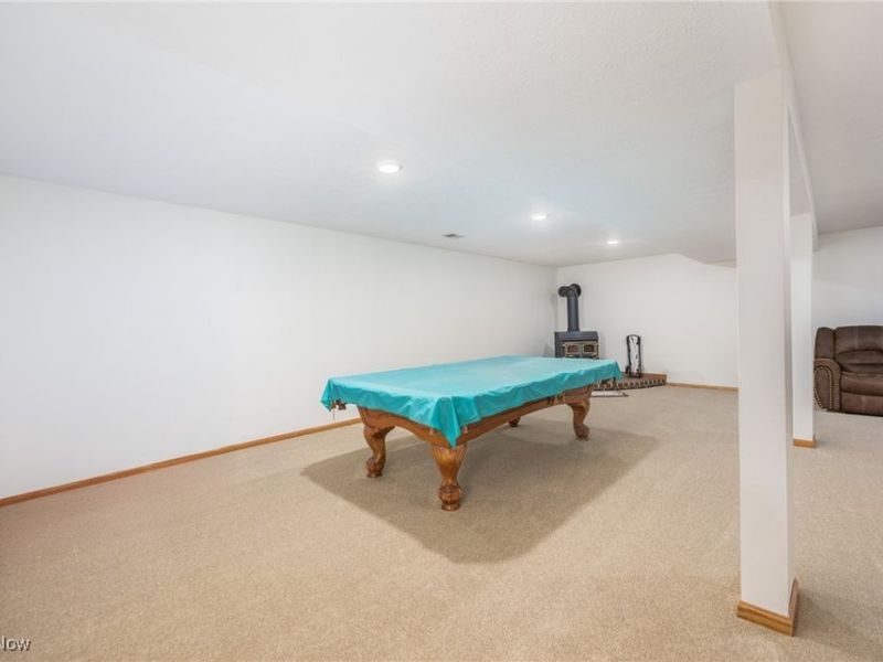 1998 Reese Road, Fleming, OH 45729 Photo 27