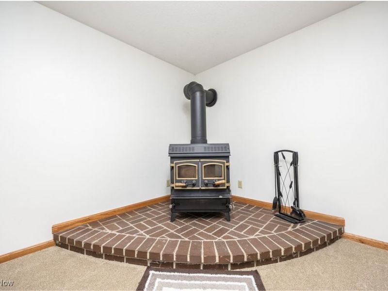 1998 Reese Road, Fleming, OH 45729 Photo 28