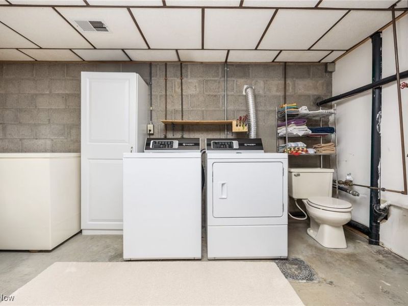 1998 Reese Road, Fleming, OH 45729 Photo 30