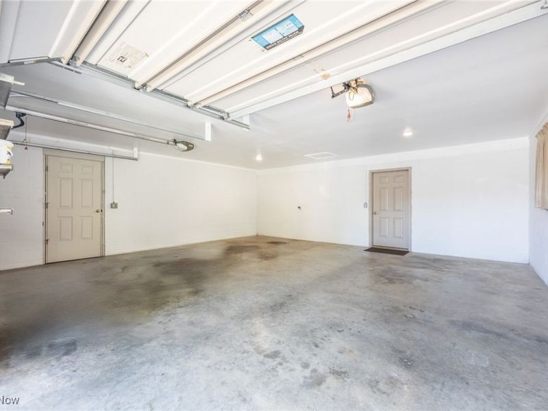 1998 Reese Road, Fleming, OH 45729 Photo 31