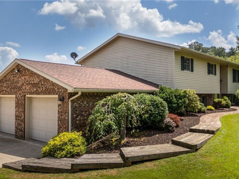 1998 Reese Road, Fleming, OH 45729 Photo 37