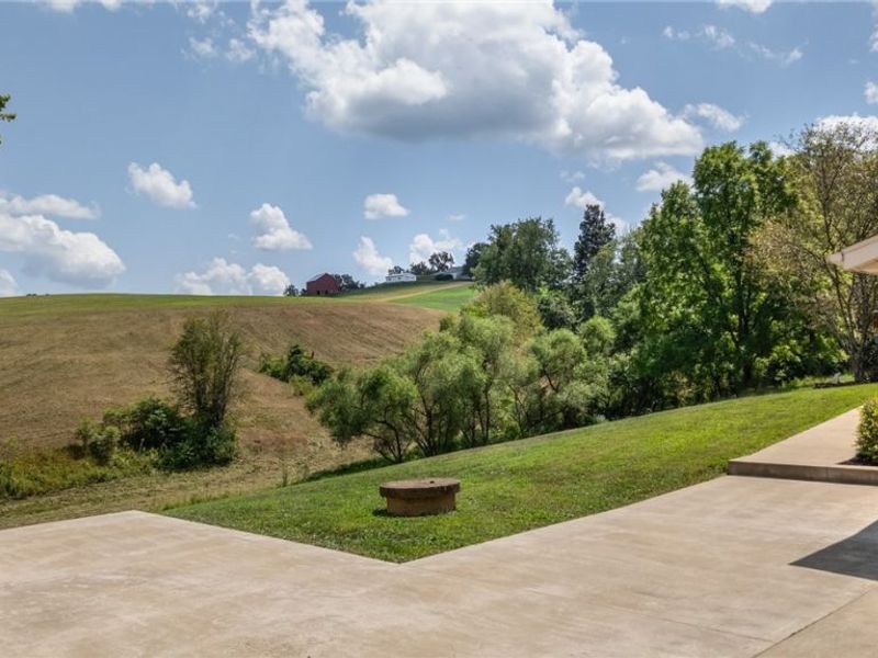 1998 Reese Road, Fleming, OH 45729 Photo 38