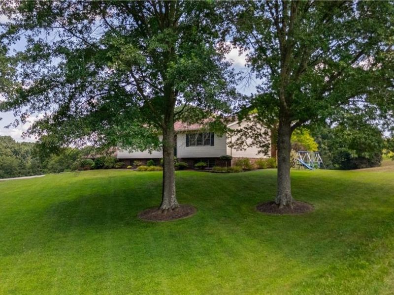 1998 Reese Road, Fleming, OH 45729 Photo 40