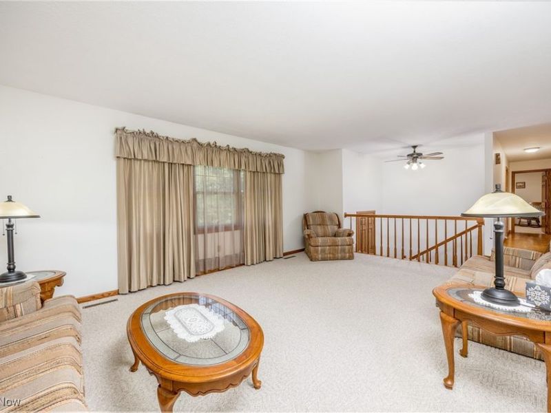 1998 Reese Road, Fleming, OH 45729 Photo 8