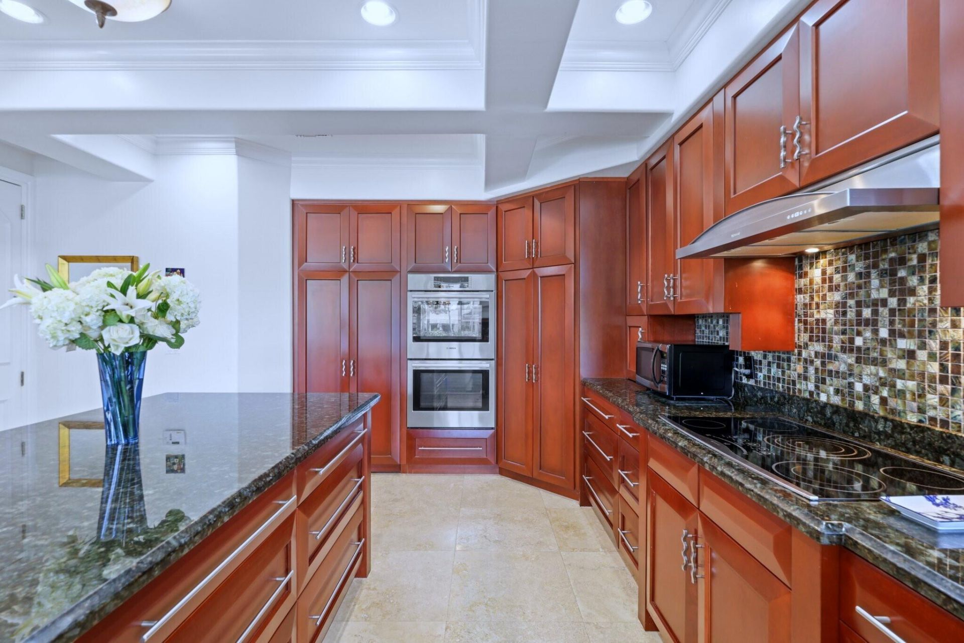 917 Iris Drive, Delray Beach, FL 33483 Photo