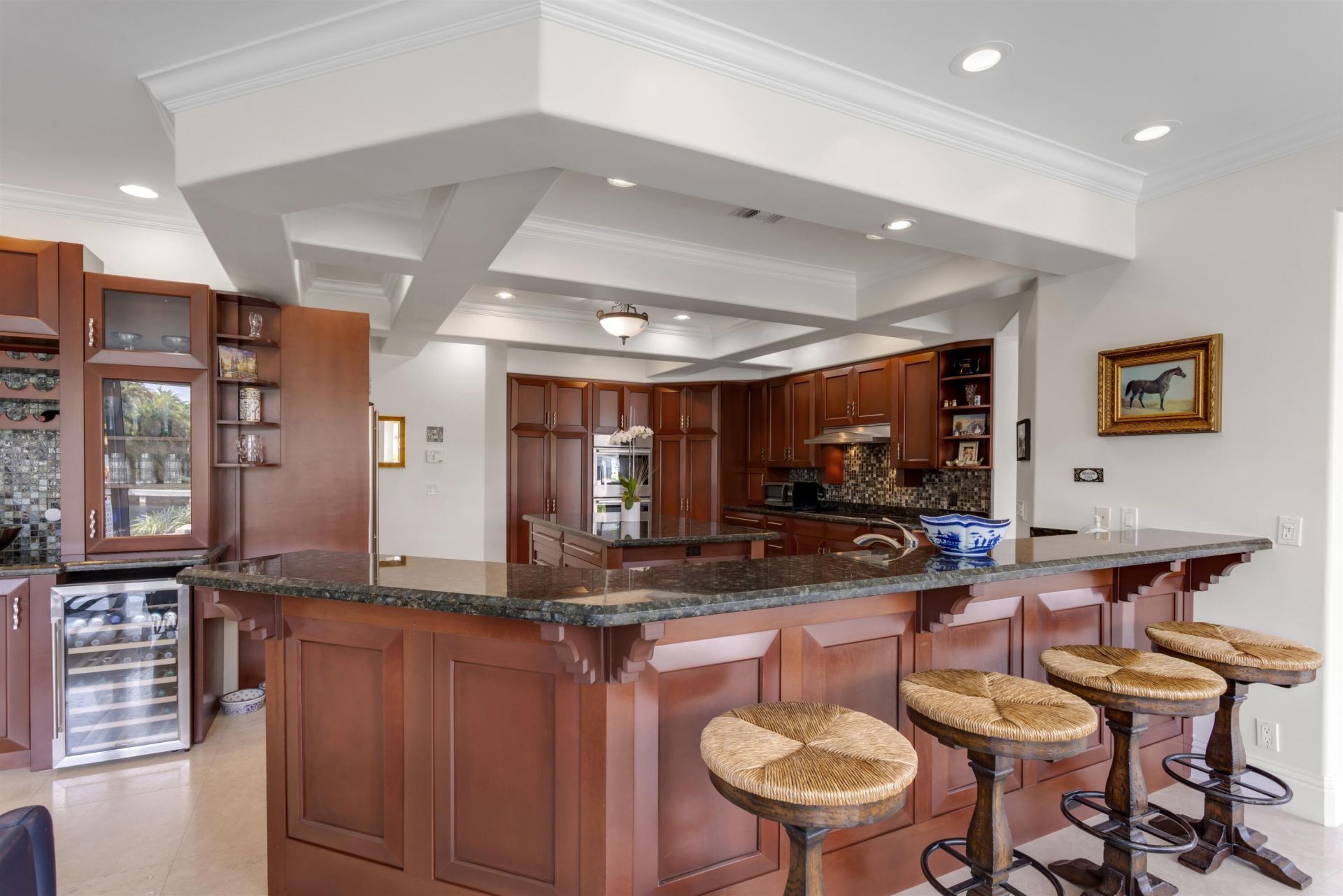 917 Iris Drive, Delray Beach, FL 33483 Photo