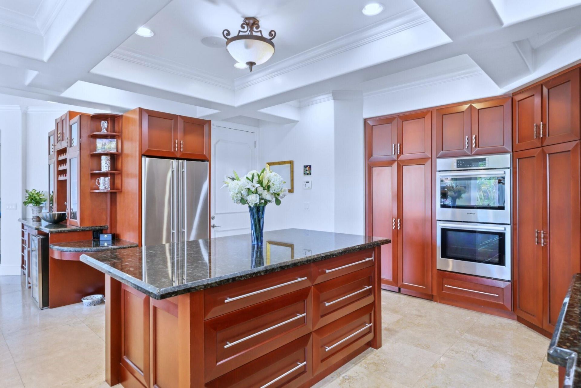 917 Iris Drive, Delray Beach, FL 33483 Photo