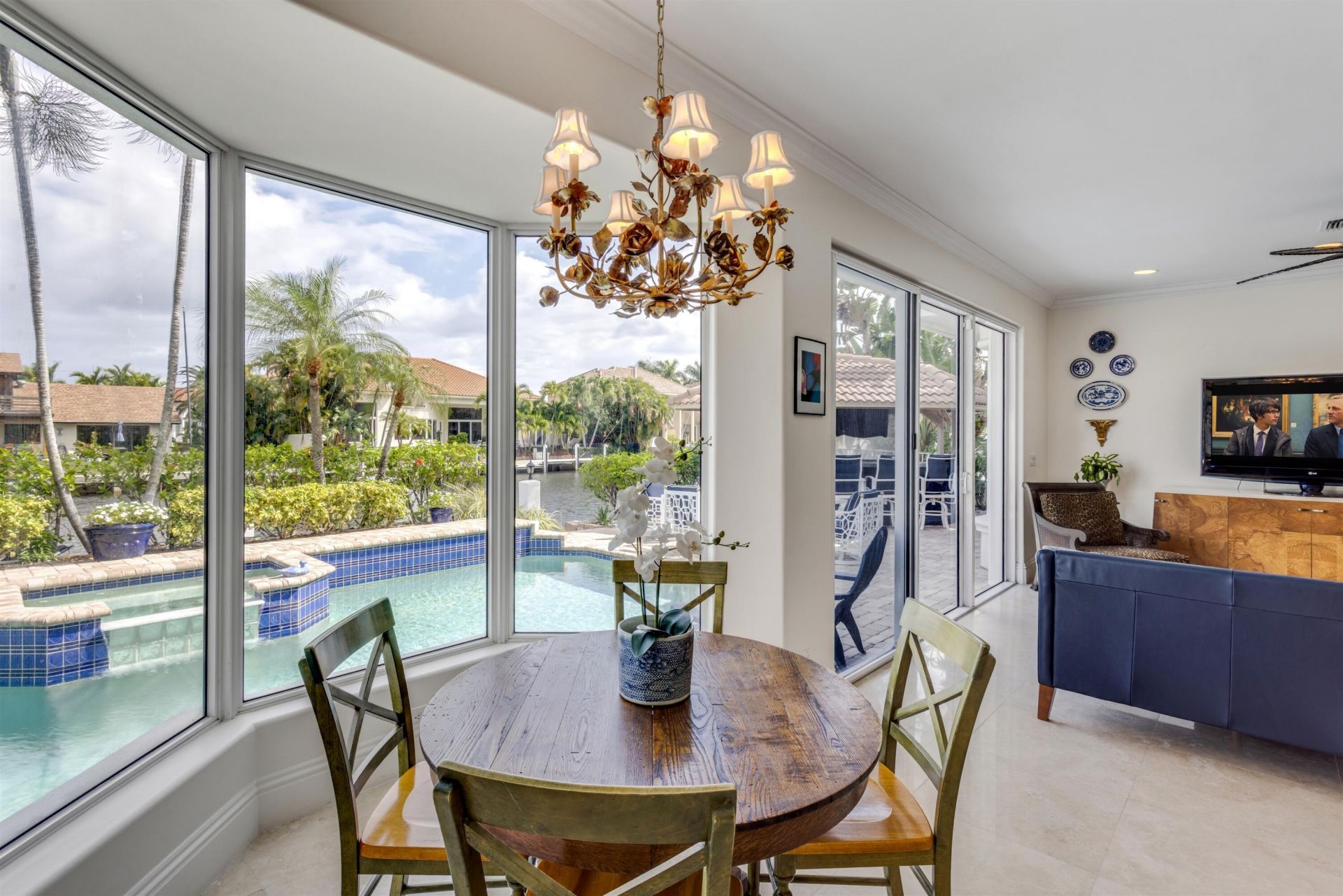 917 Iris Drive, Delray Beach, FL 33483 Photo
