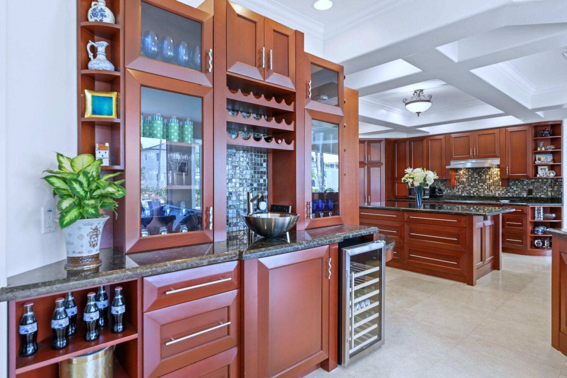 917 Iris Drive, Delray Beach, FL 33483 Photo