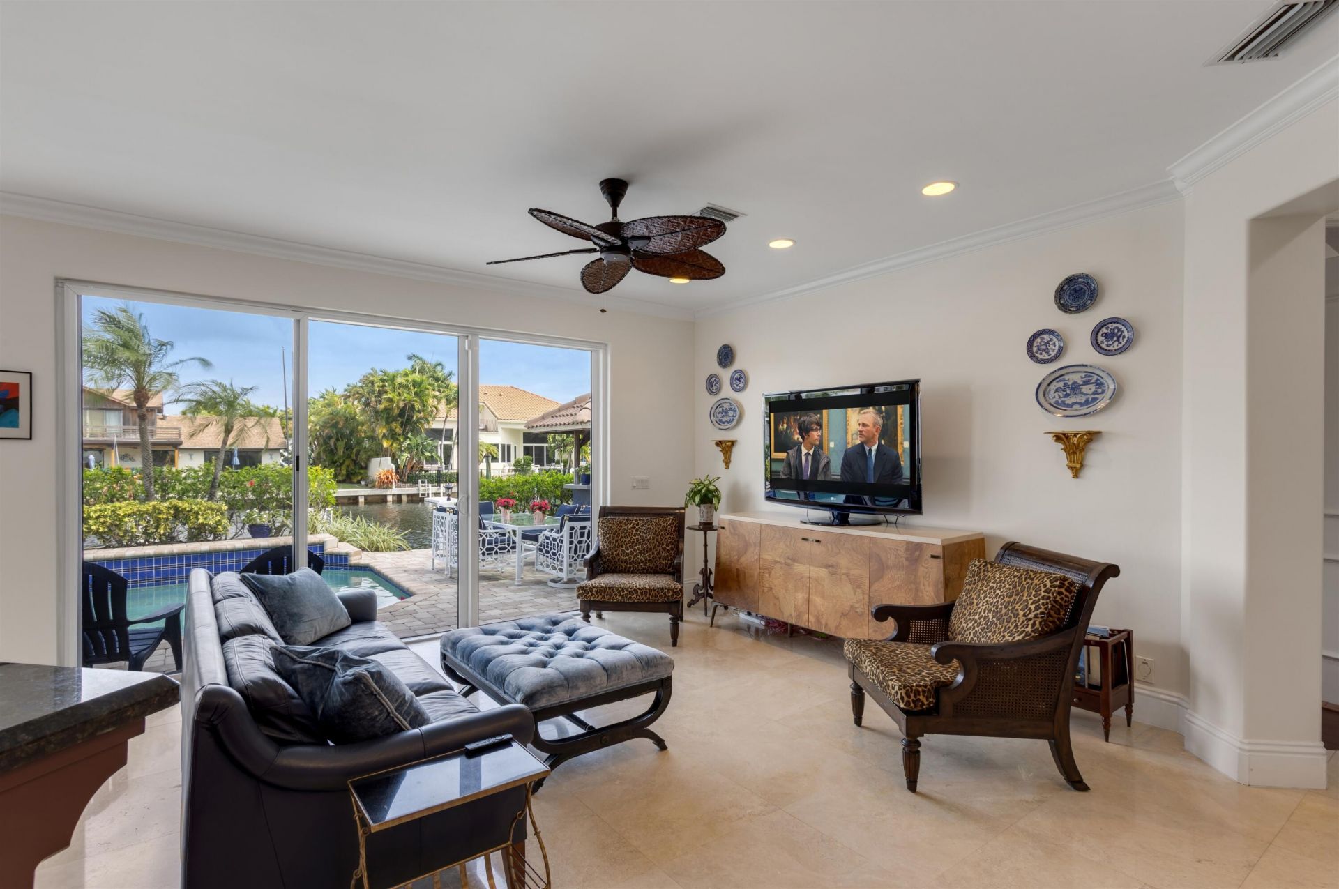 917 Iris Drive, Delray Beach, FL 33483 Photo