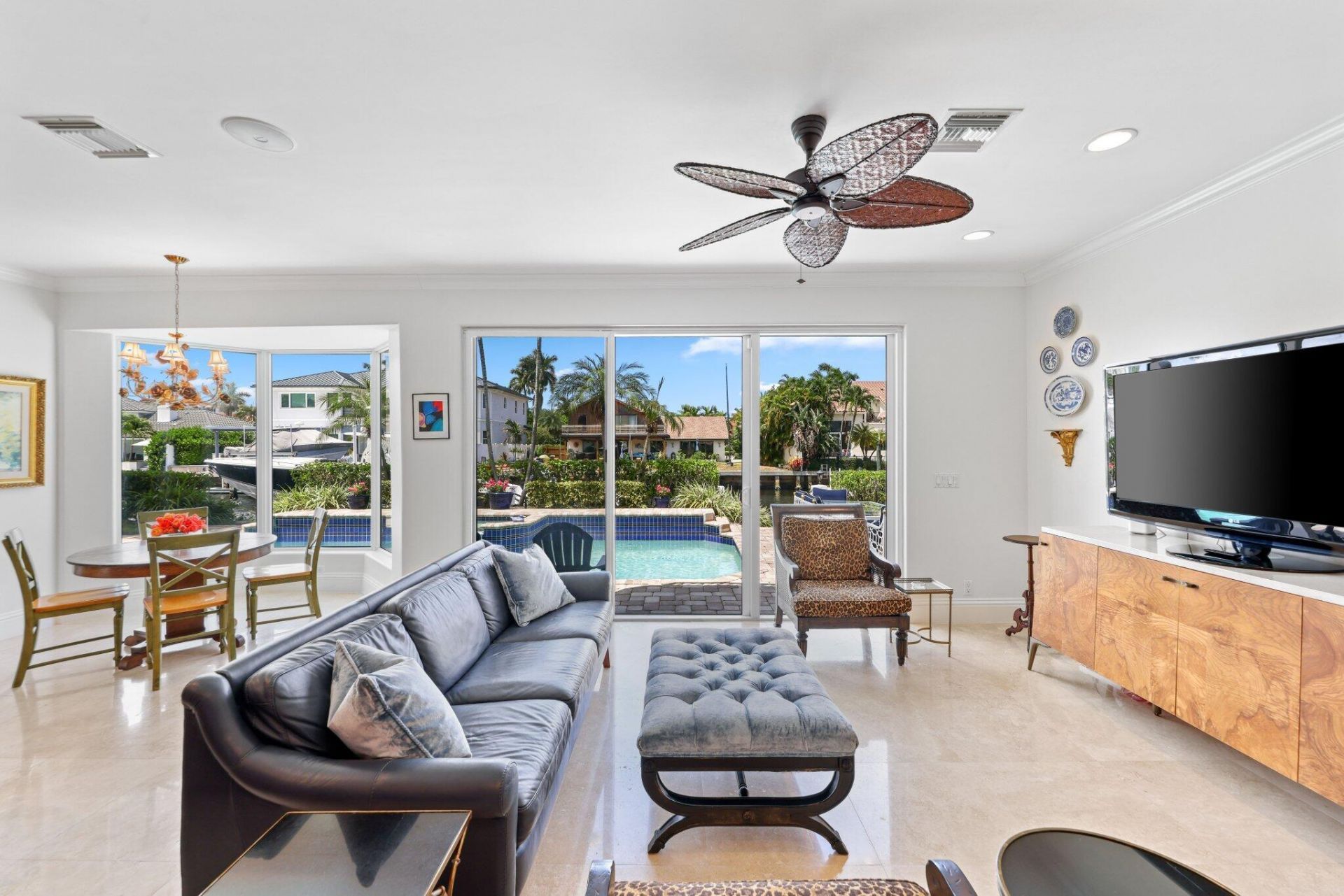 917 Iris Drive, Delray Beach, FL 33483 Photo