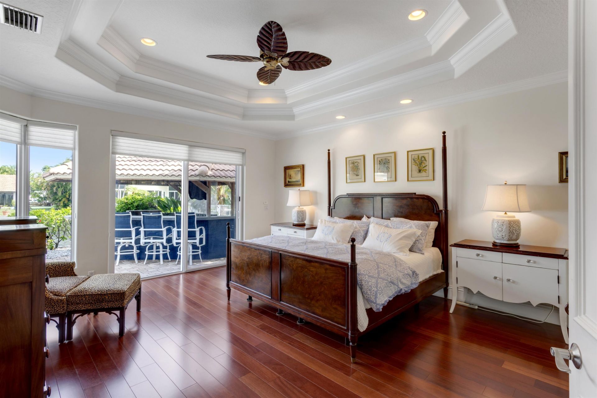 917 Iris Drive, Delray Beach, FL 33483 Photo