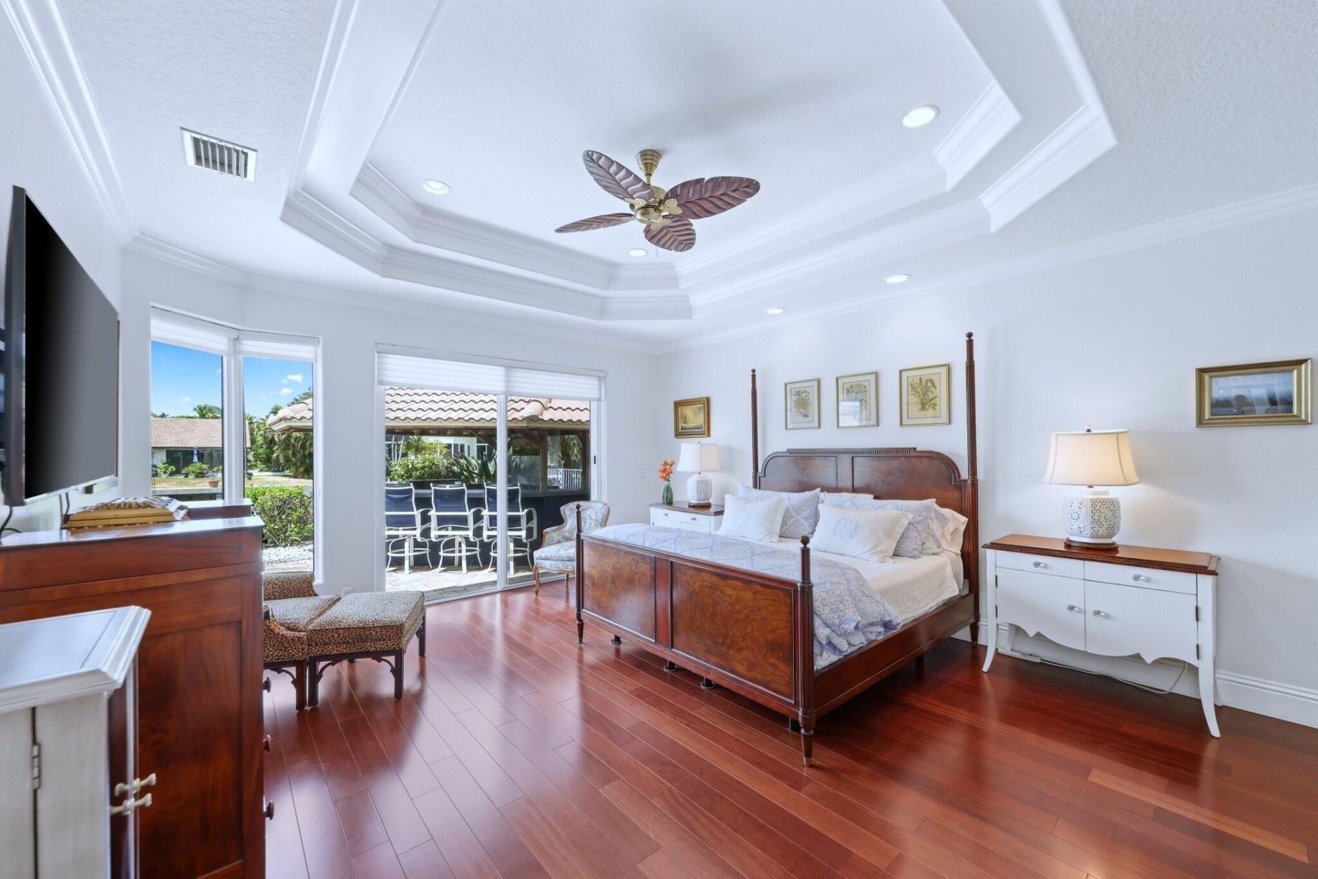 917 Iris Drive, Delray Beach, FL 33483 Photo