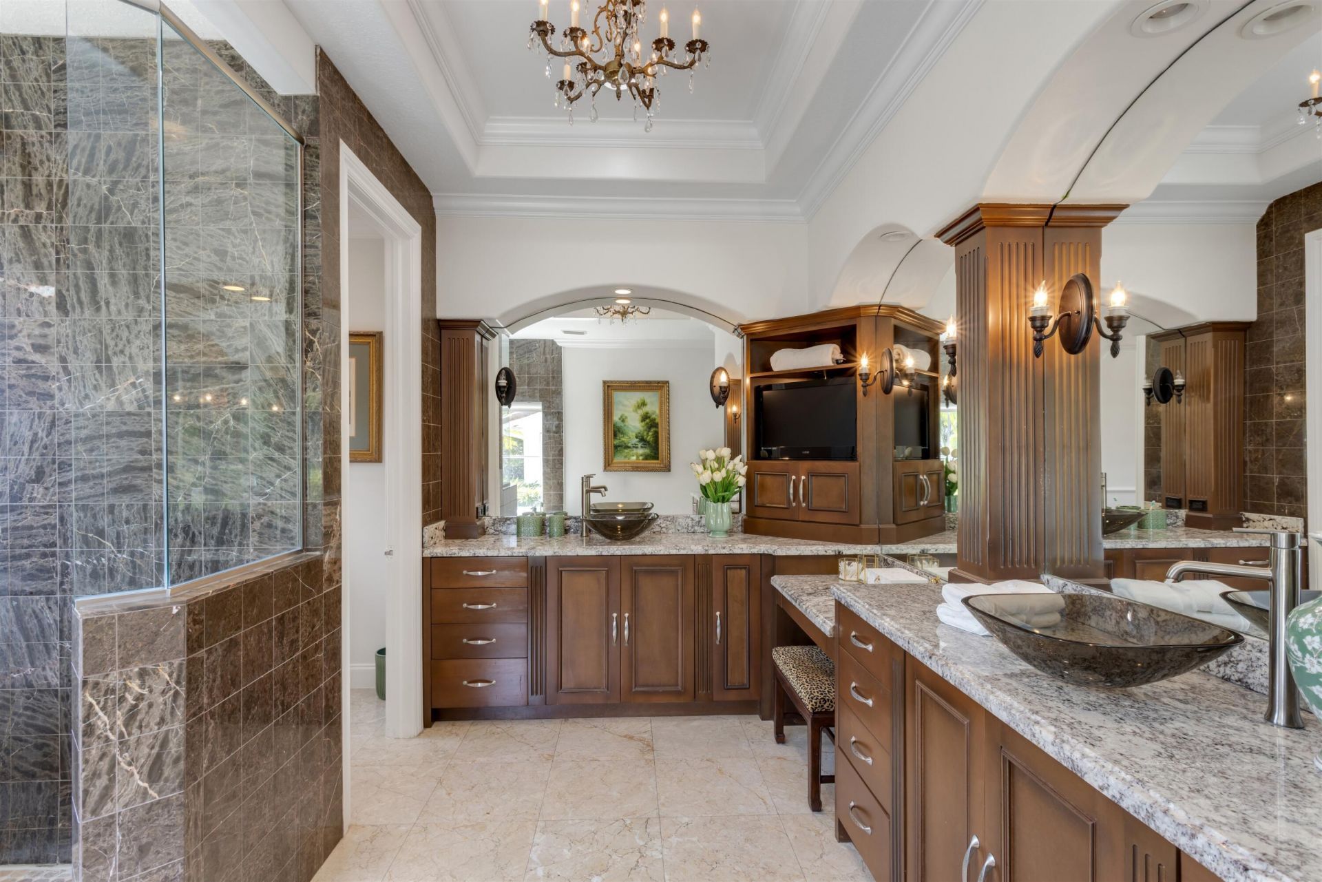 917 Iris Drive, Delray Beach, FL 33483 Photo
