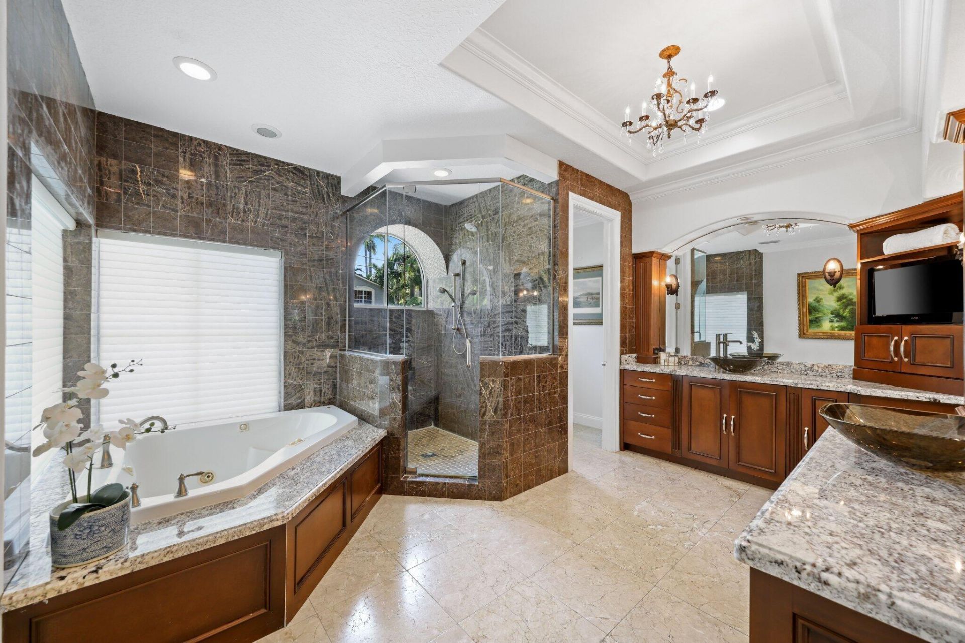 917 Iris Drive, Delray Beach, FL 33483 Photo