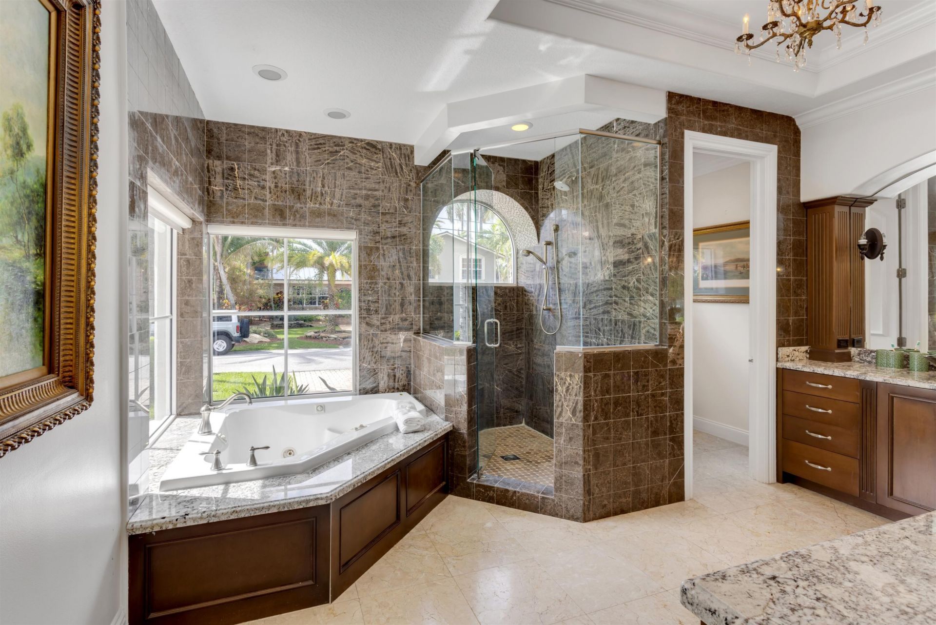 917 Iris Drive, Delray Beach, FL 33483 Photo