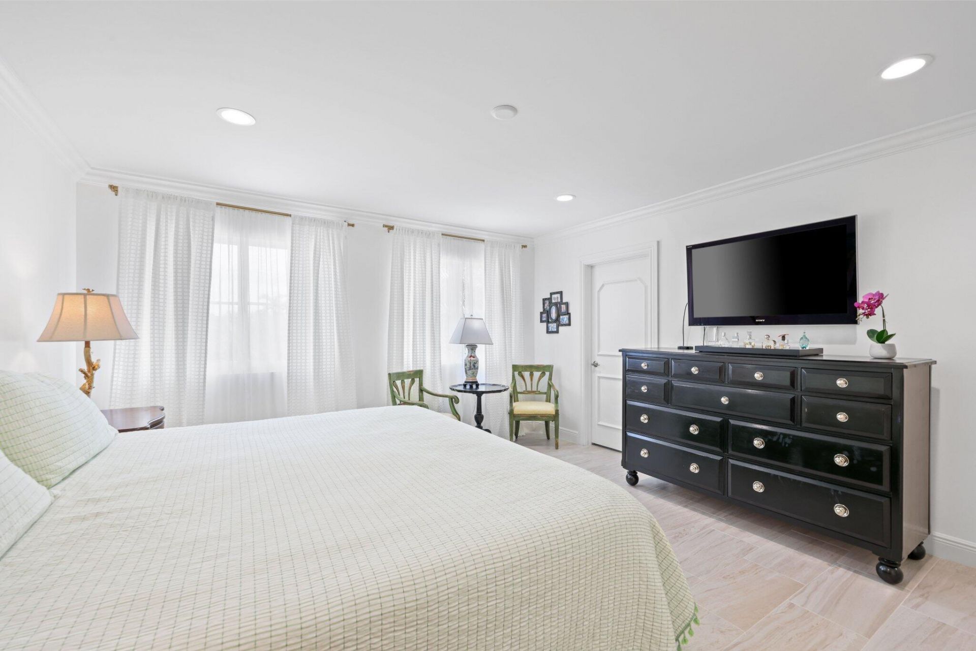 917 Iris Drive, Delray Beach, FL 33483 Photo