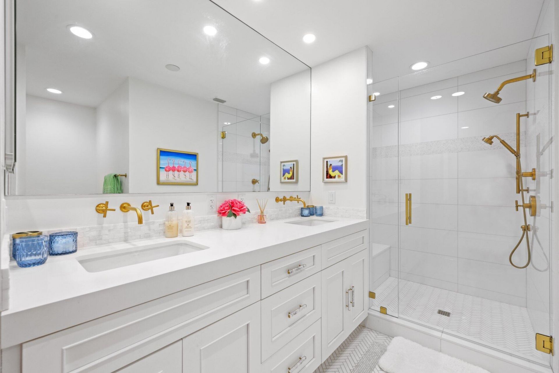 917 Iris Drive, Delray Beach, FL 33483 Photo