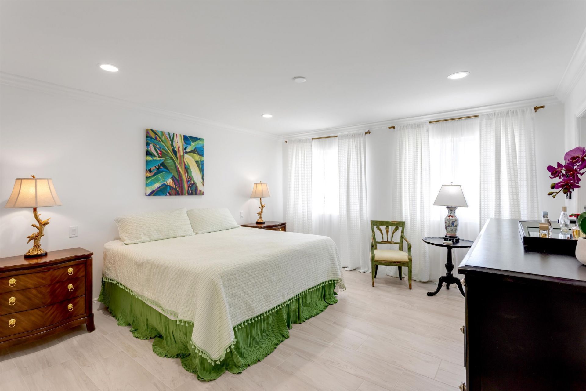 917 Iris Drive, Delray Beach, FL 33483 Photo