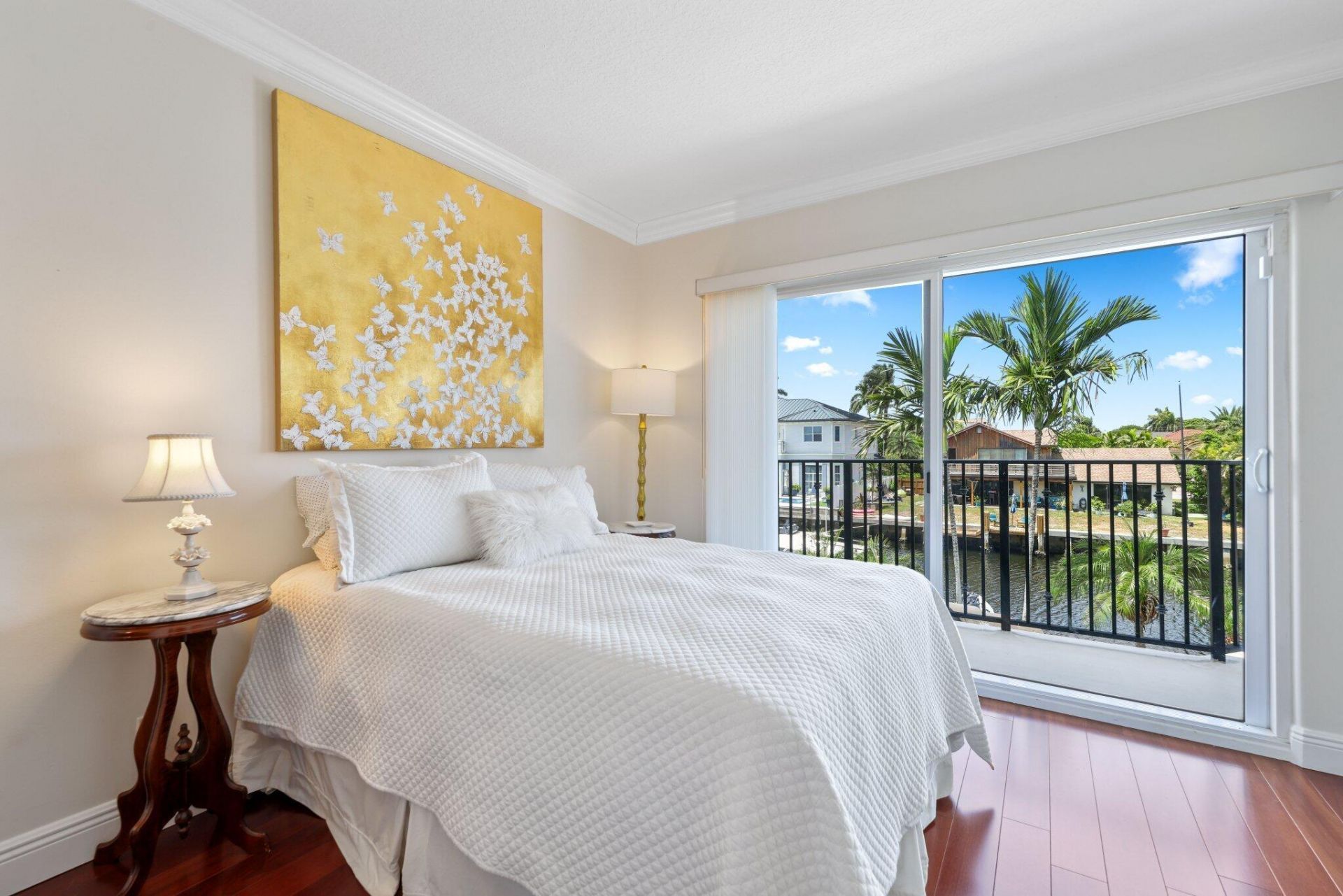 917 Iris Drive, Delray Beach, FL 33483 Photo