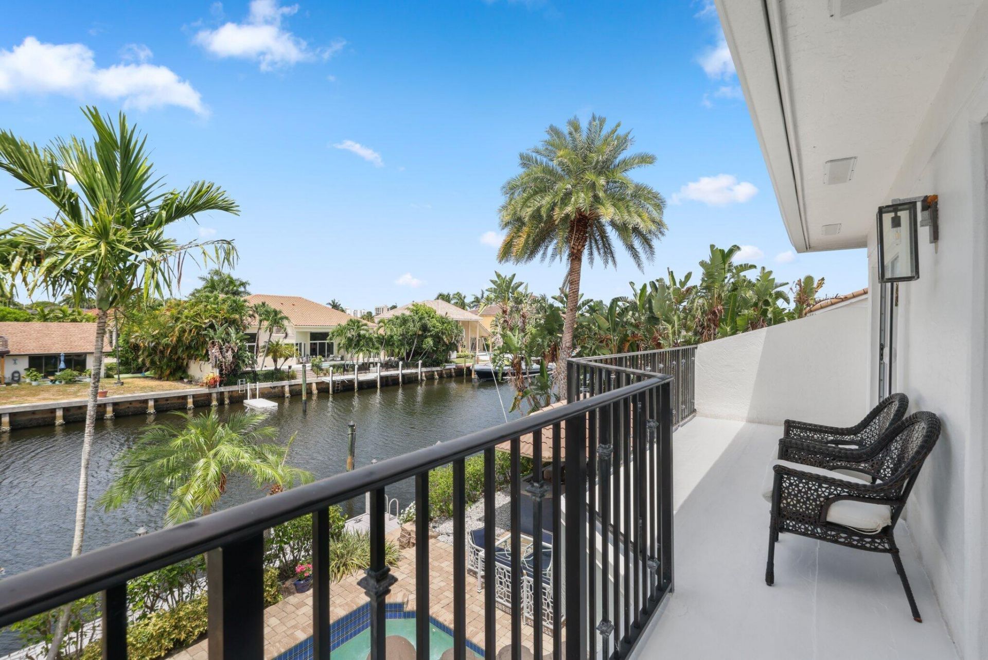 917 Iris Drive, Delray Beach, FL 33483 Photo