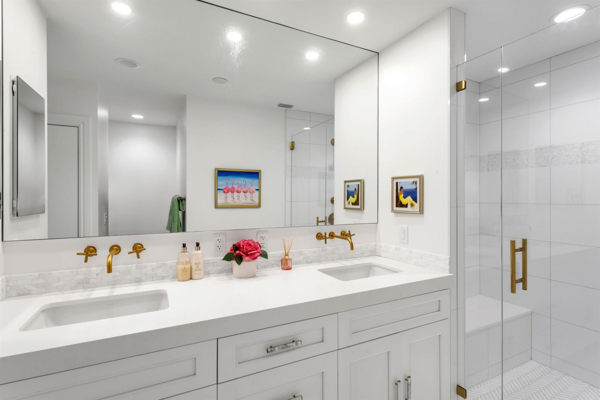 917 Iris Drive, Delray Beach, FL 33483 Photo