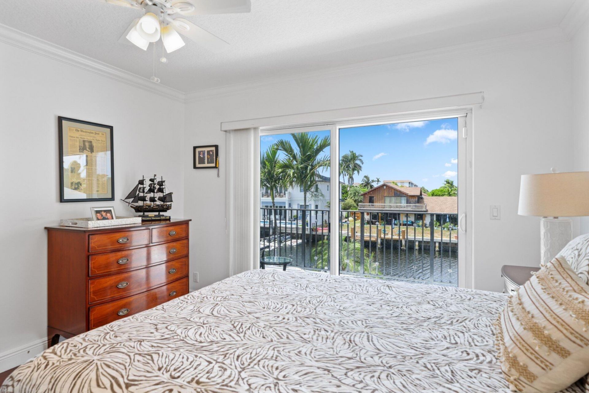 917 Iris Drive, Delray Beach, FL 33483 Photo