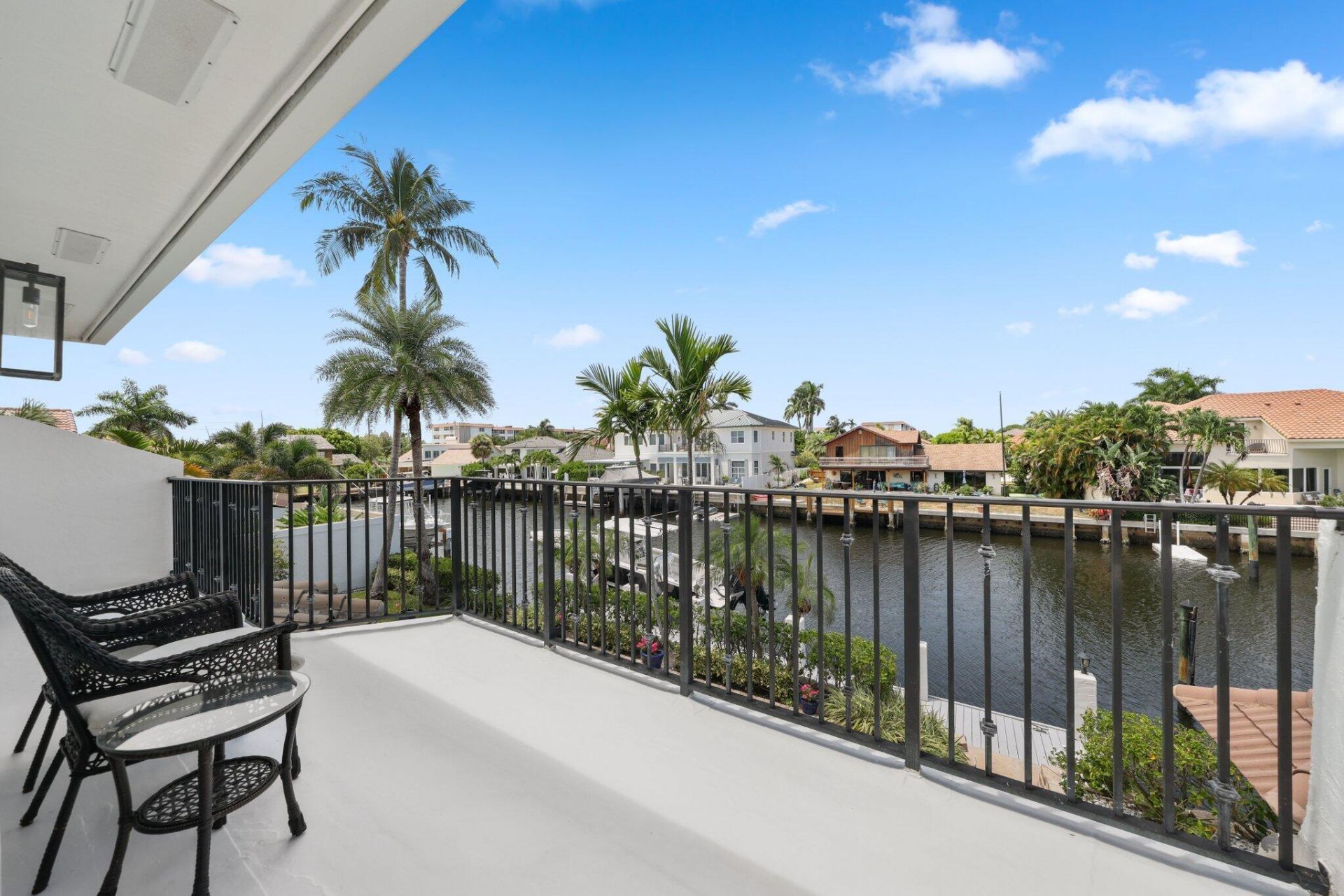 917 Iris Drive, Delray Beach, FL 33483 Photo