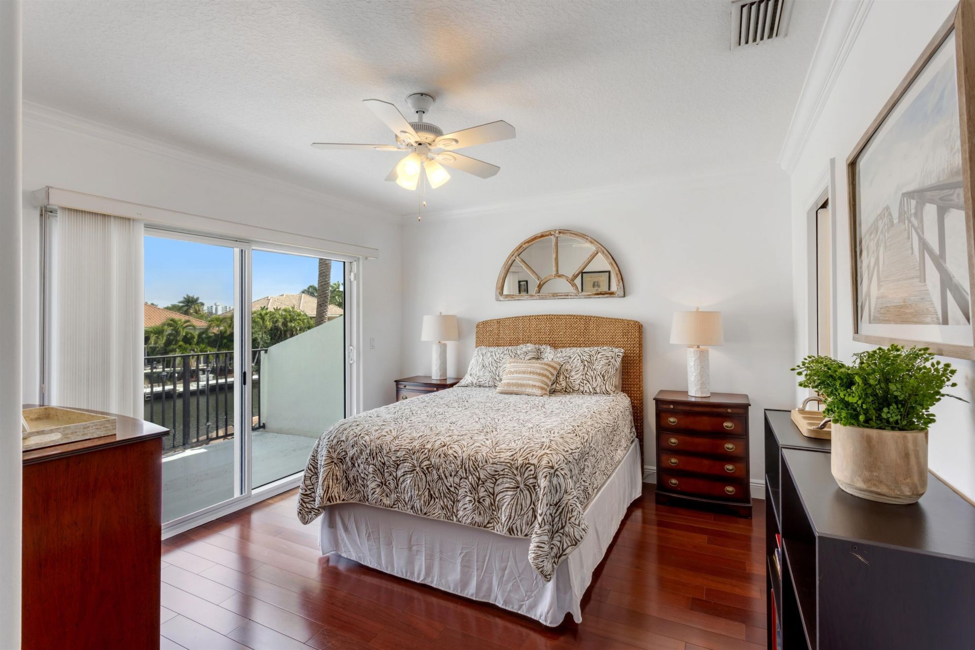 917 Iris Drive, Delray Beach, FL 33483 Photo