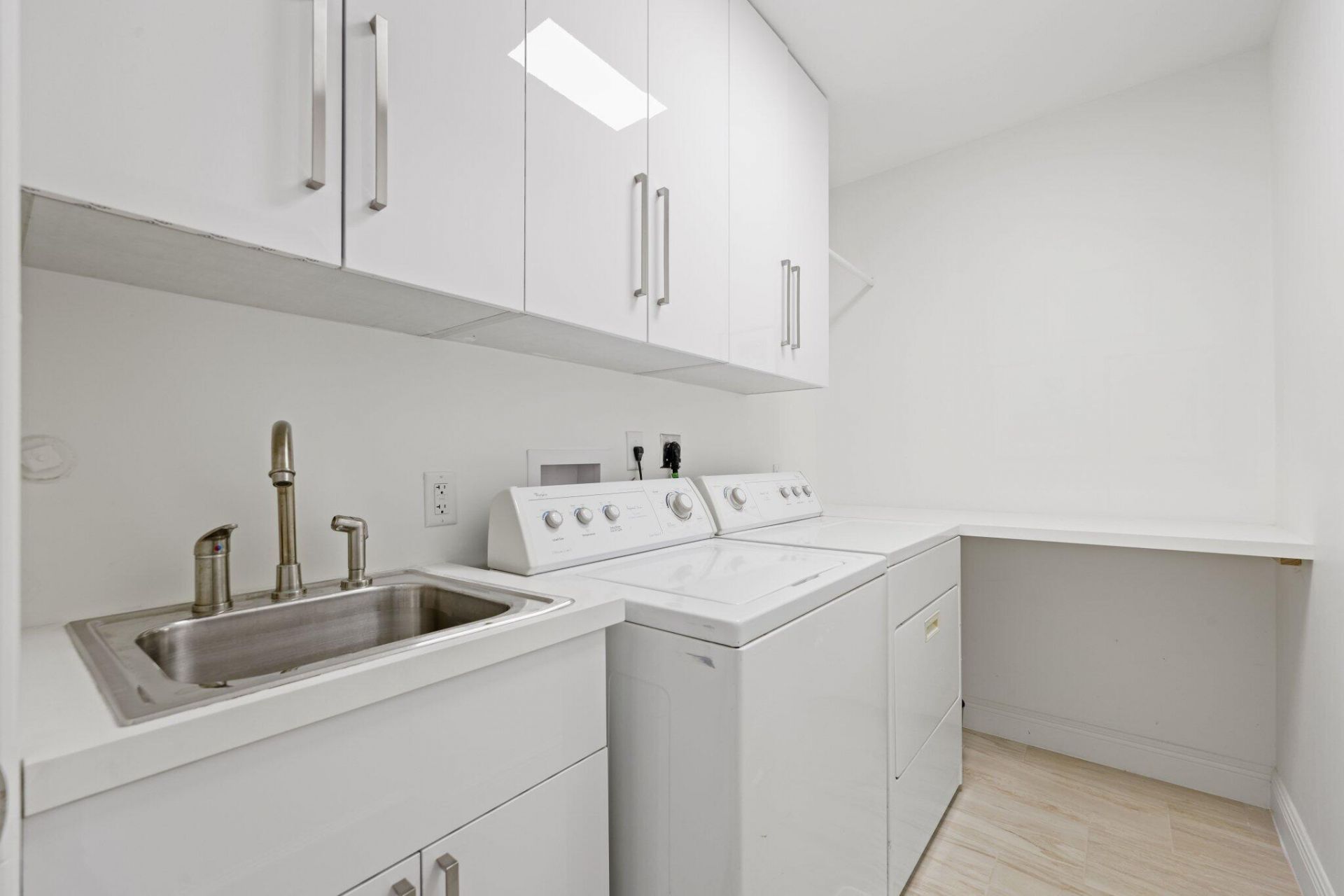 917 Iris Drive, Delray Beach, FL 33483 Photo