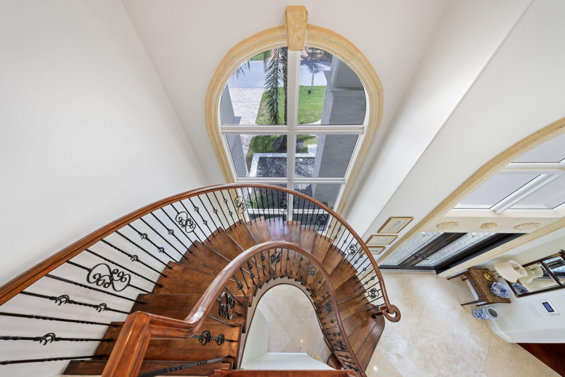 917 Iris Drive, Delray Beach, FL 33483 Photo