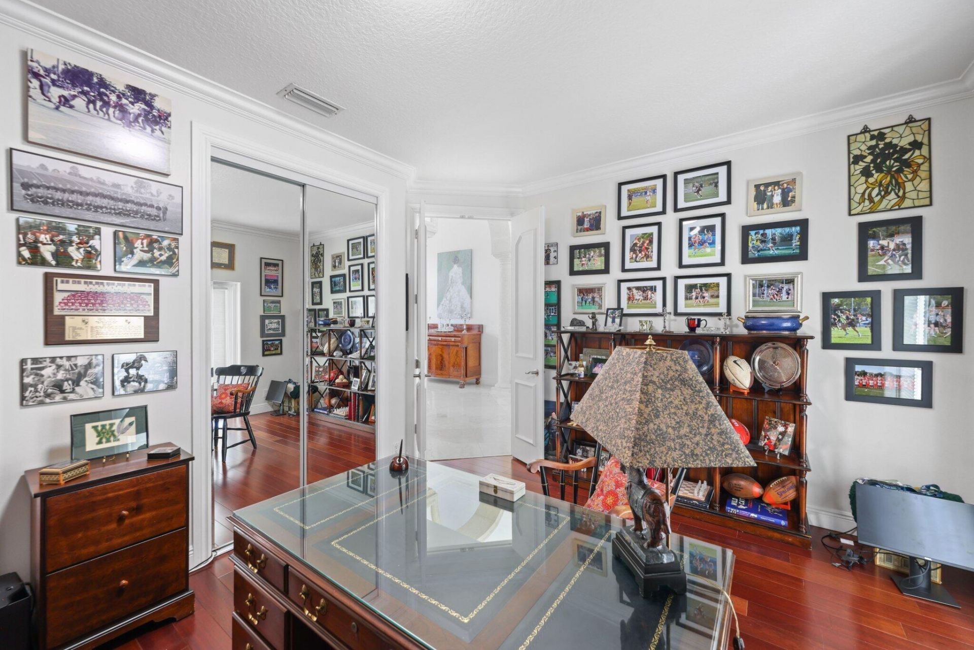 917 Iris Drive, Delray Beach, FL 33483 Photo