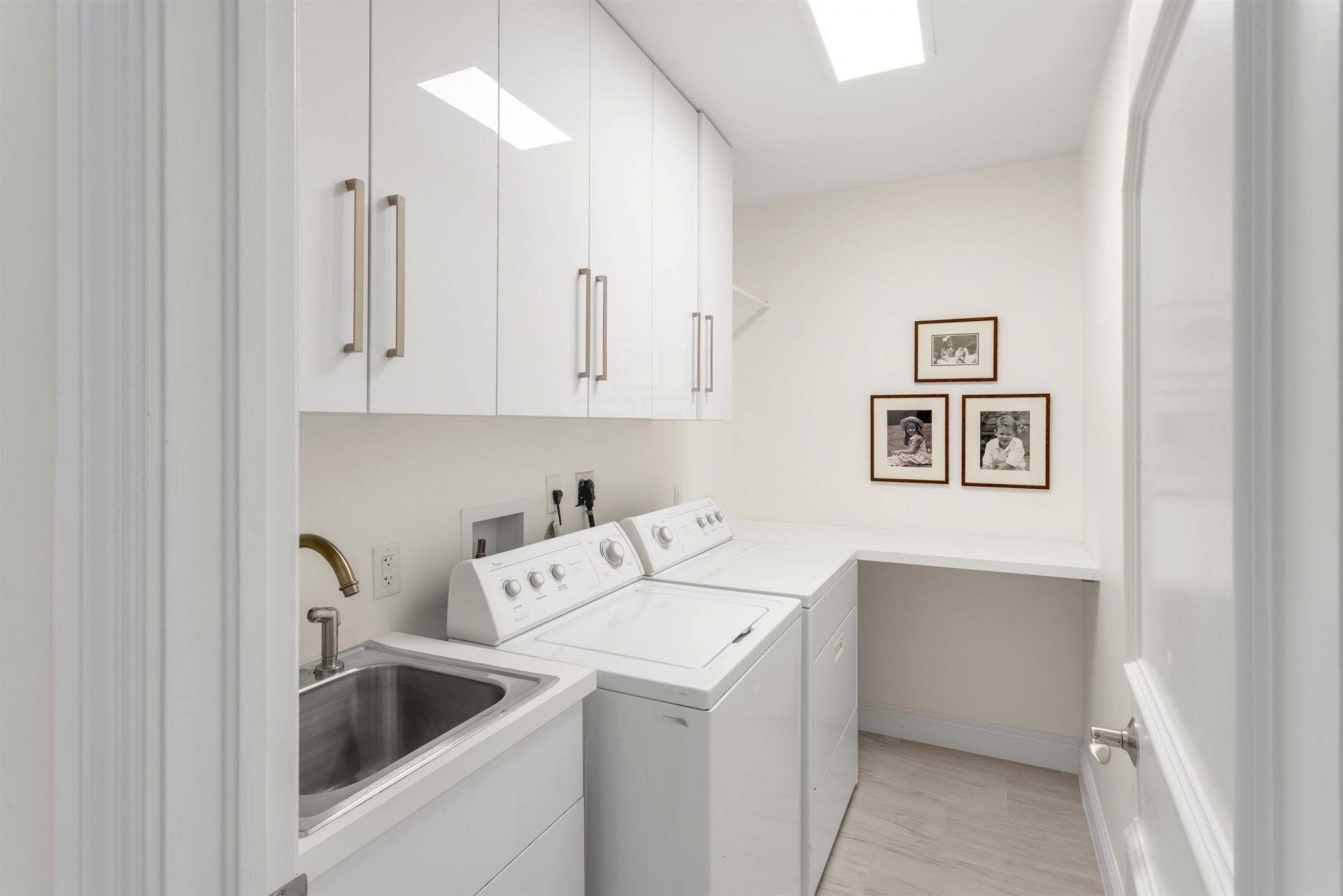 917 Iris Drive, Delray Beach, FL 33483 Photo