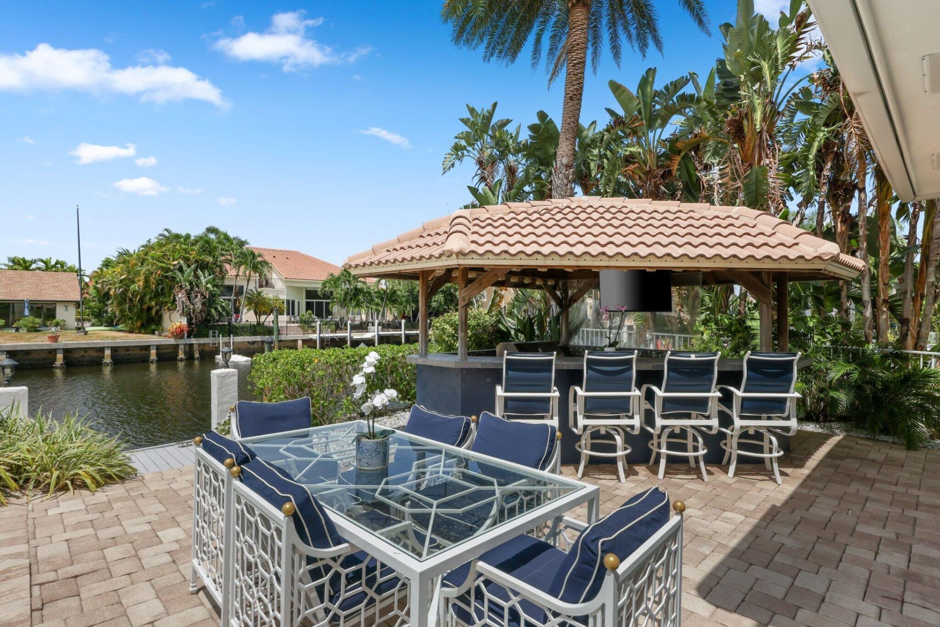 917 Iris Drive, Delray Beach, FL 33483 Photo