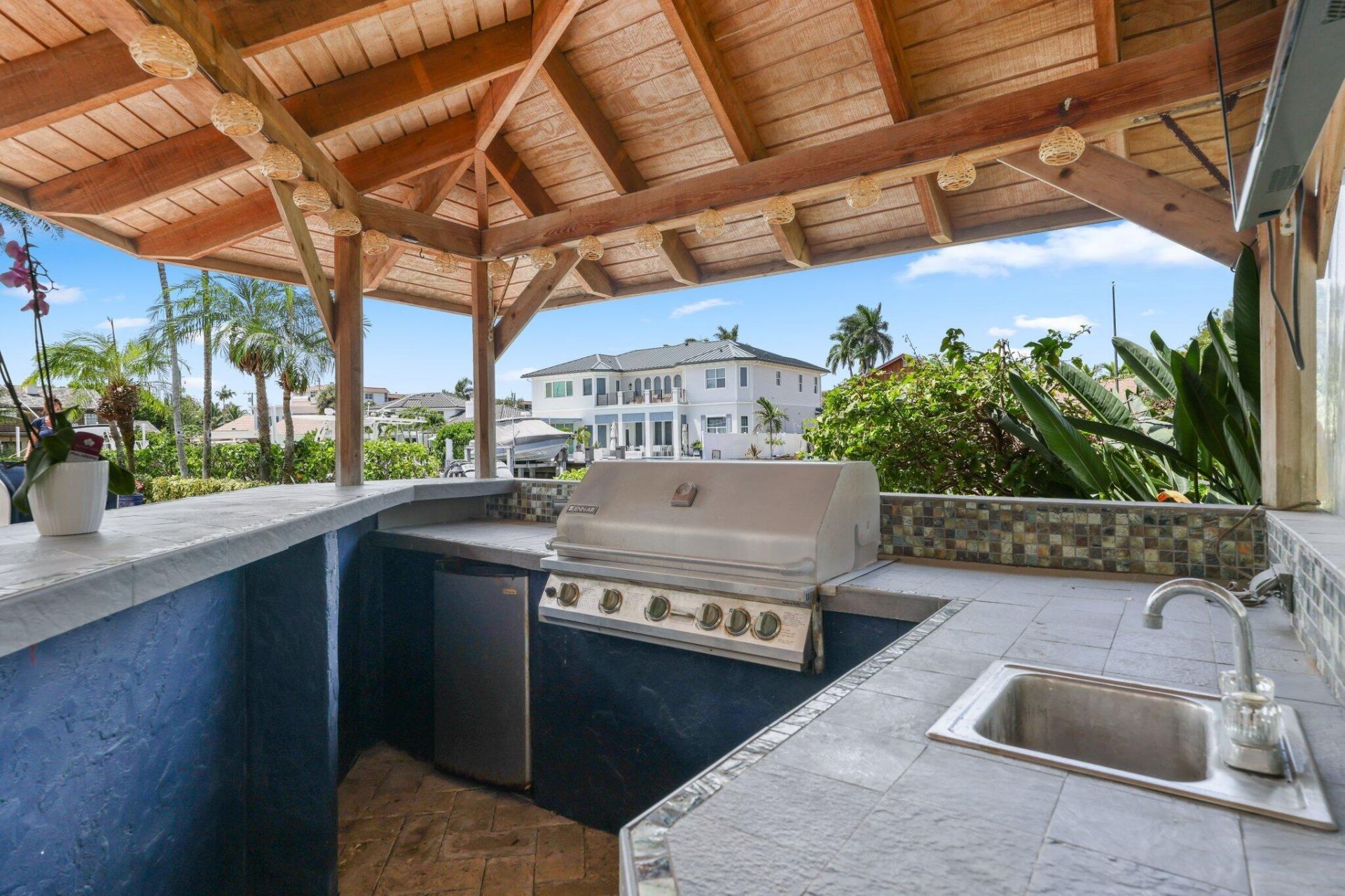 917 Iris Drive, Delray Beach, FL 33483 Photo