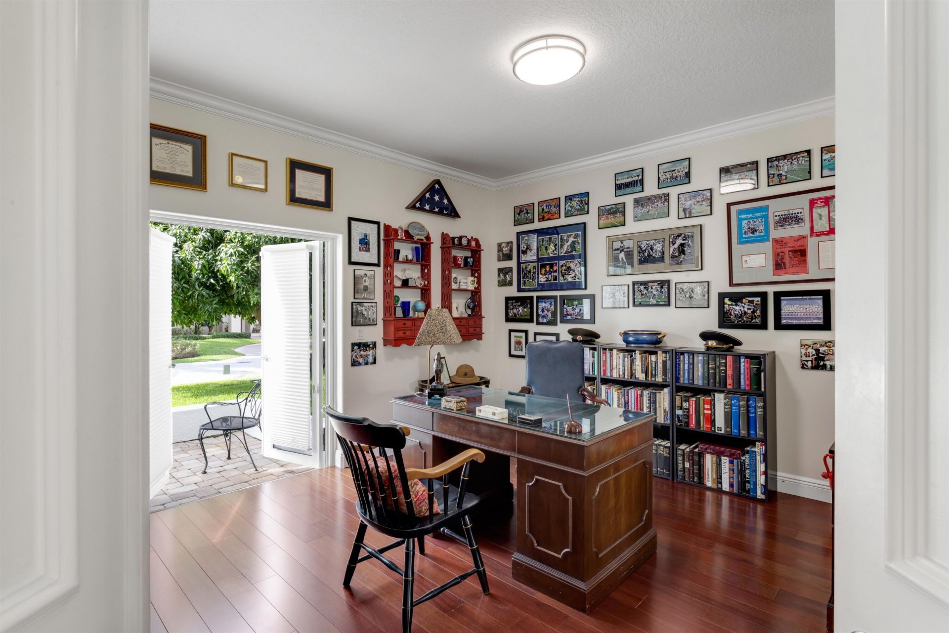 917 Iris Drive, Delray Beach, FL 33483 Photo