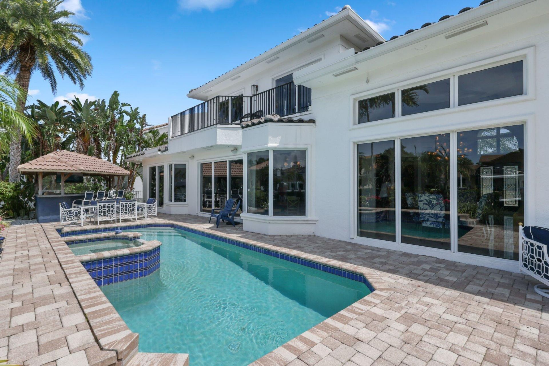 917 Iris Drive, Delray Beach, FL 33483 Photo