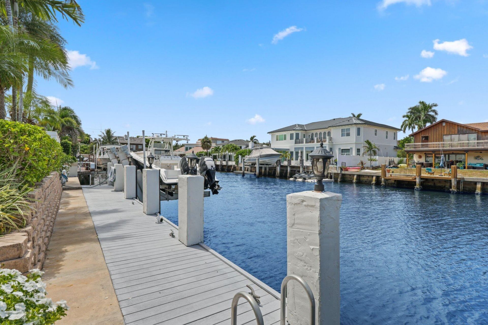 917 Iris Drive, Delray Beach, FL 33483 Photo