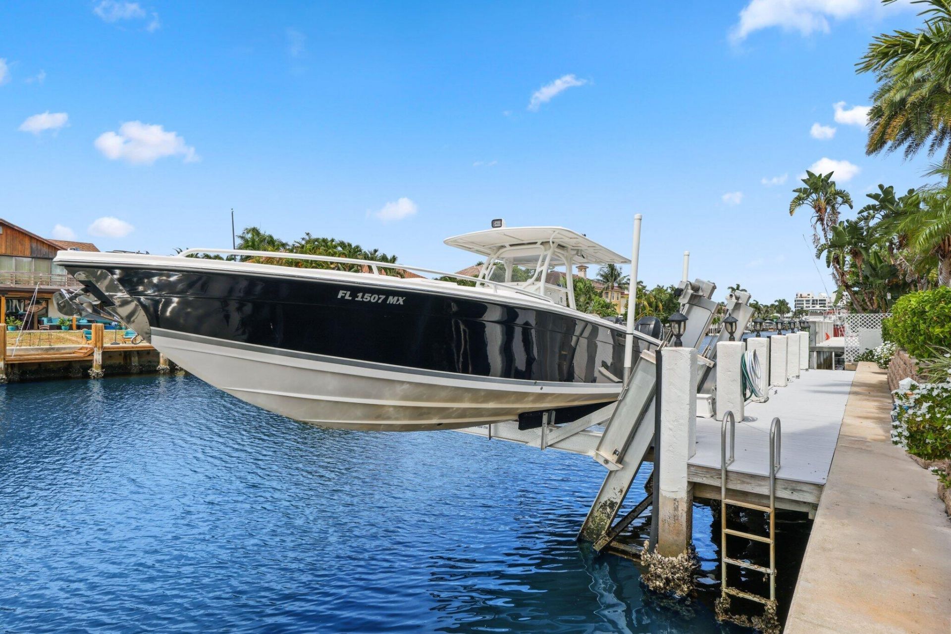 917 Iris Drive, Delray Beach, FL 33483 Photo