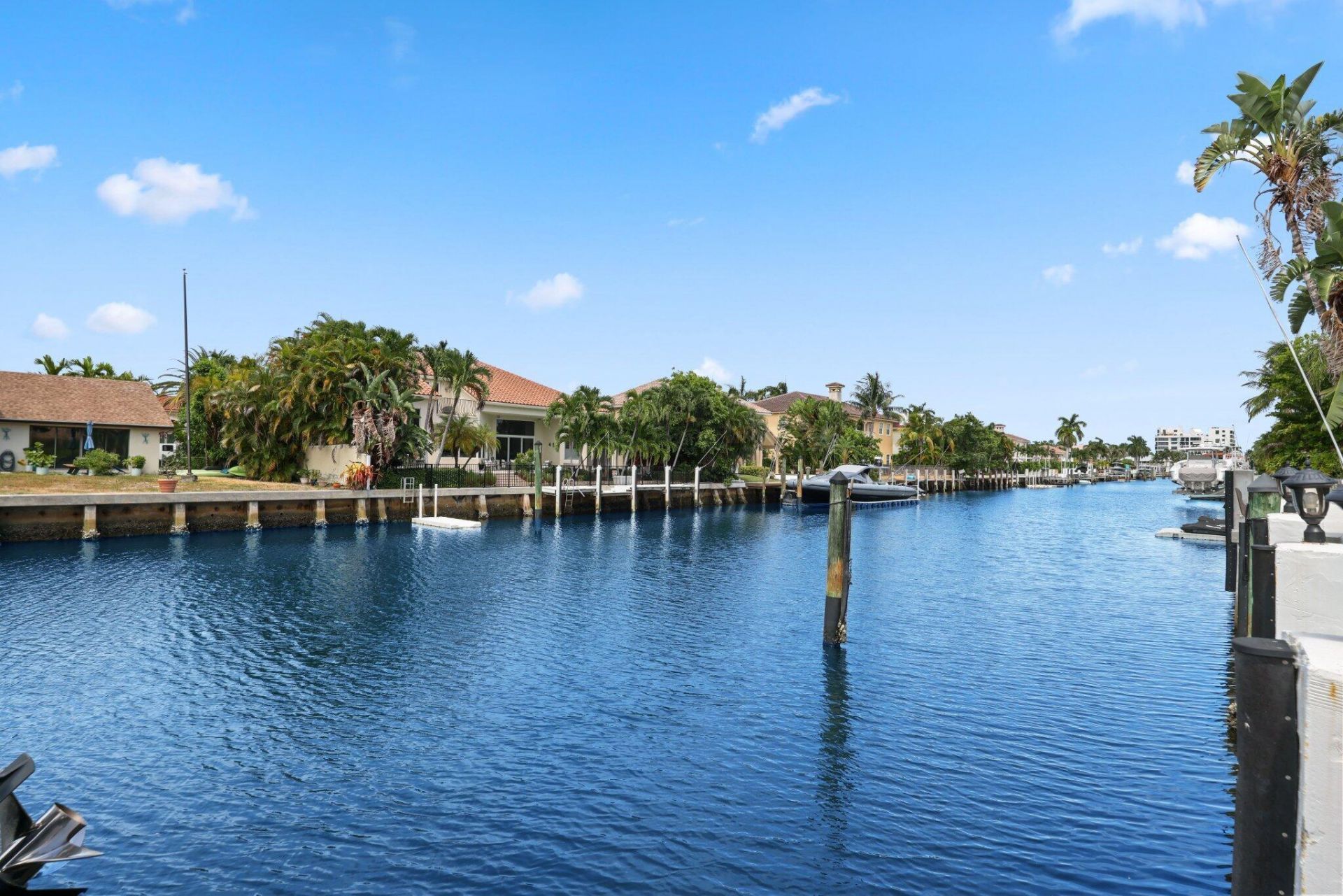 917 Iris Drive, Delray Beach, FL 33483 Photo