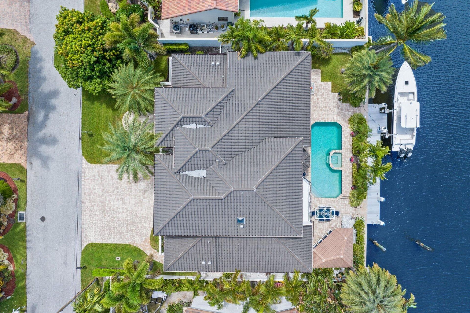 917 Iris Drive, Delray Beach, FL 33483 Photo