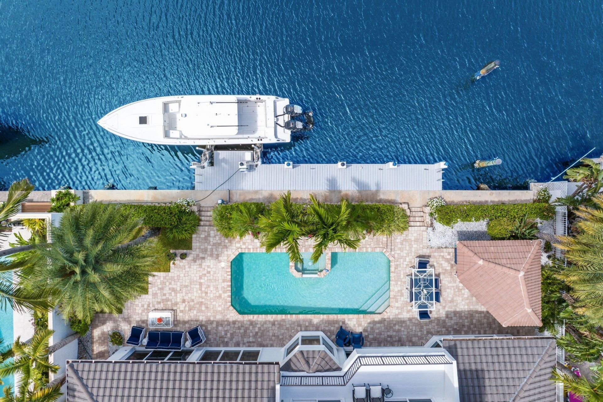 917 Iris Drive, Delray Beach, FL 33483 Photo