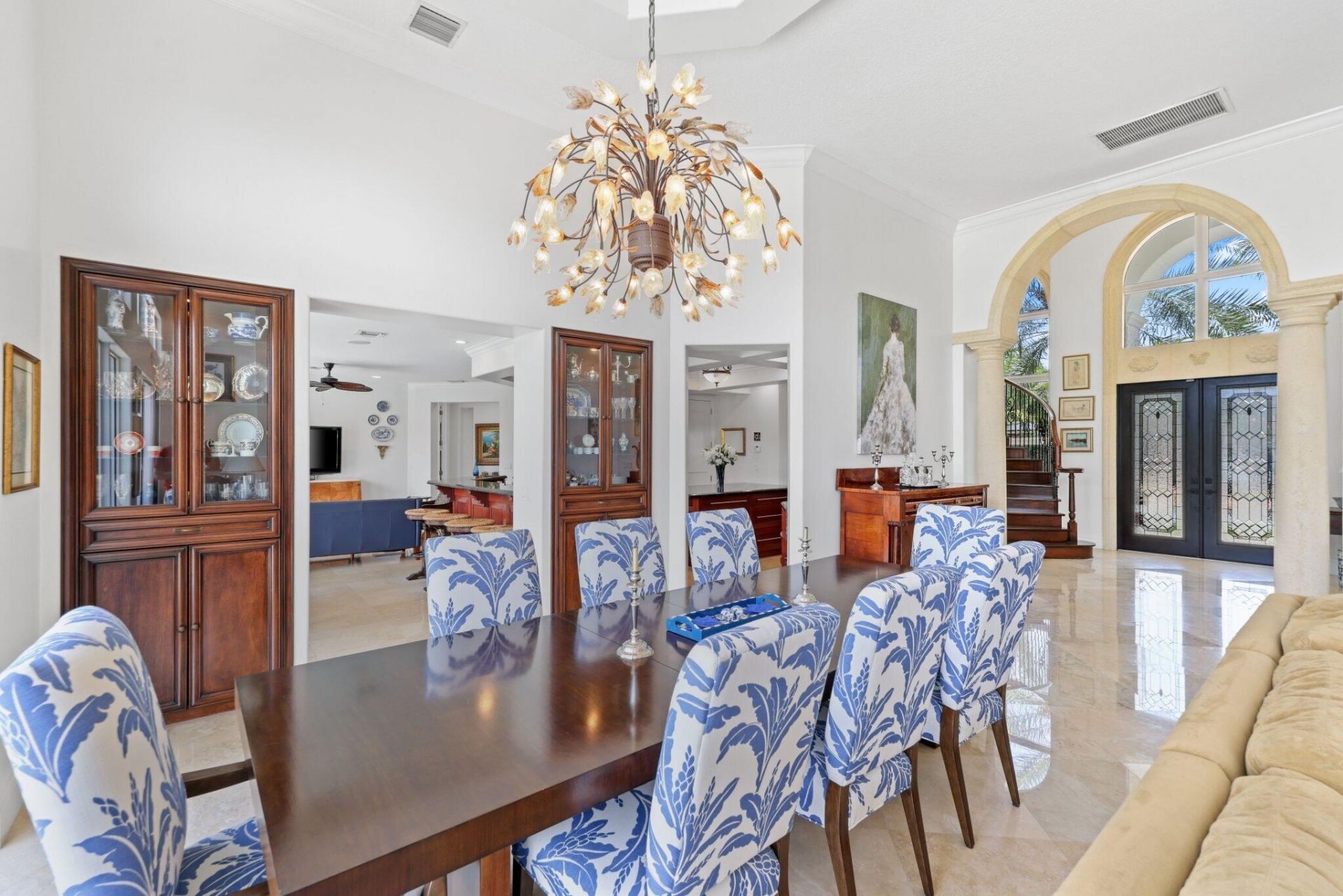 917 Iris Drive, Delray Beach, FL 33483 Photo