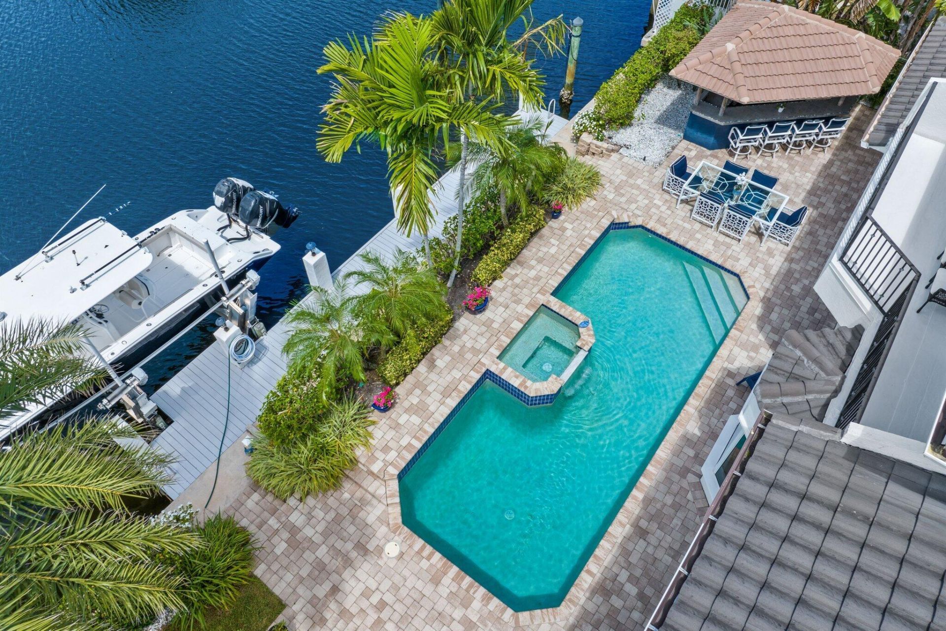 917 Iris Drive, Delray Beach, FL 33483 Photo