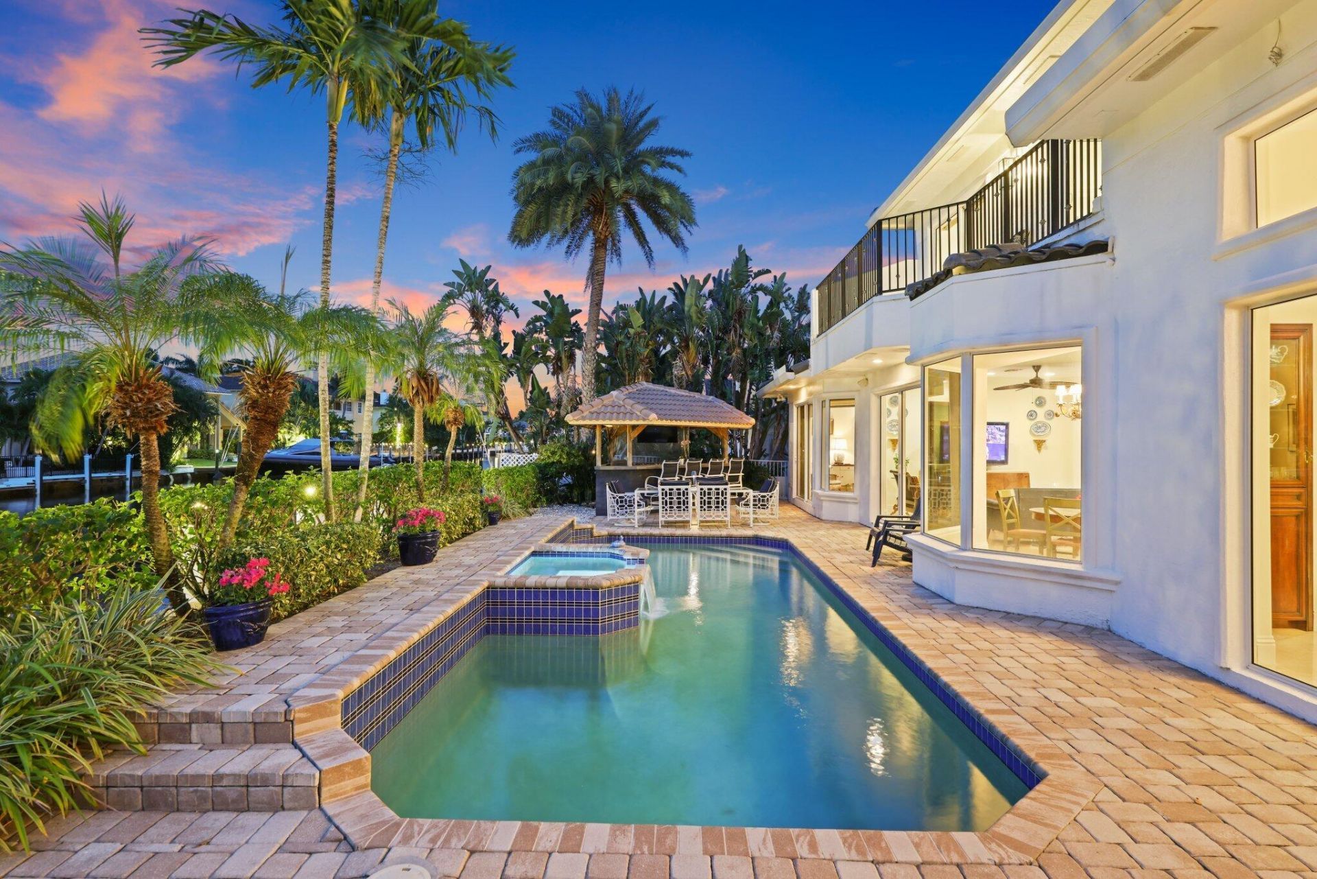 917 Iris Drive, Delray Beach, FL 33483 Photo