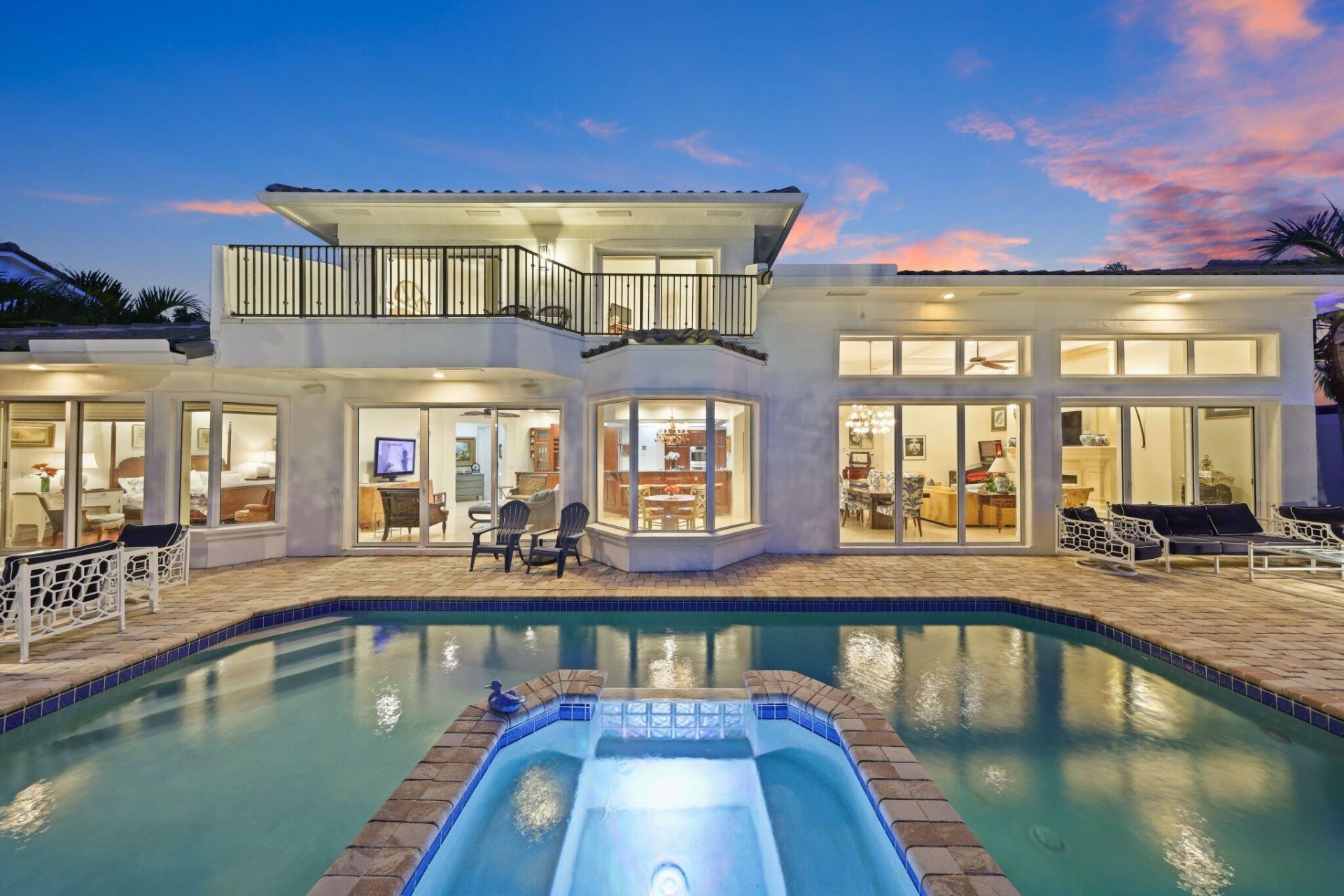 917 Iris Drive, Delray Beach, FL 33483 Photo