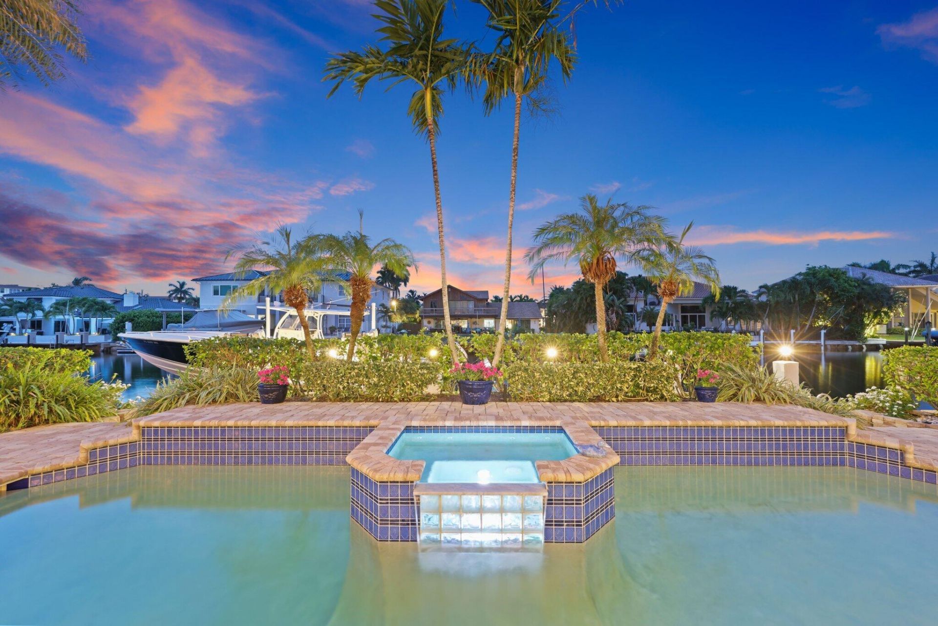 917 Iris Drive, Delray Beach, FL 33483 Photo