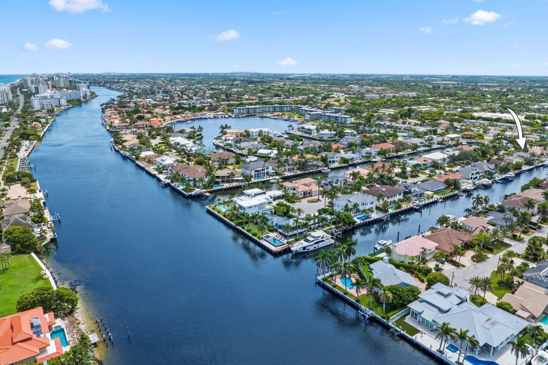 917 Iris Drive, Delray Beach, FL 33483 Photo