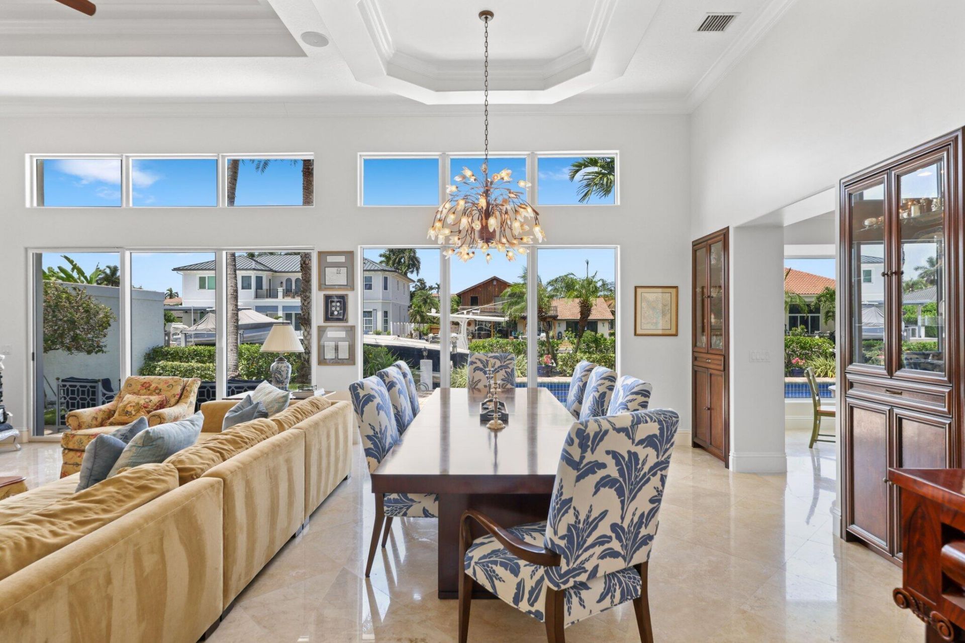 917 Iris Drive, Delray Beach, FL 33483 Photo