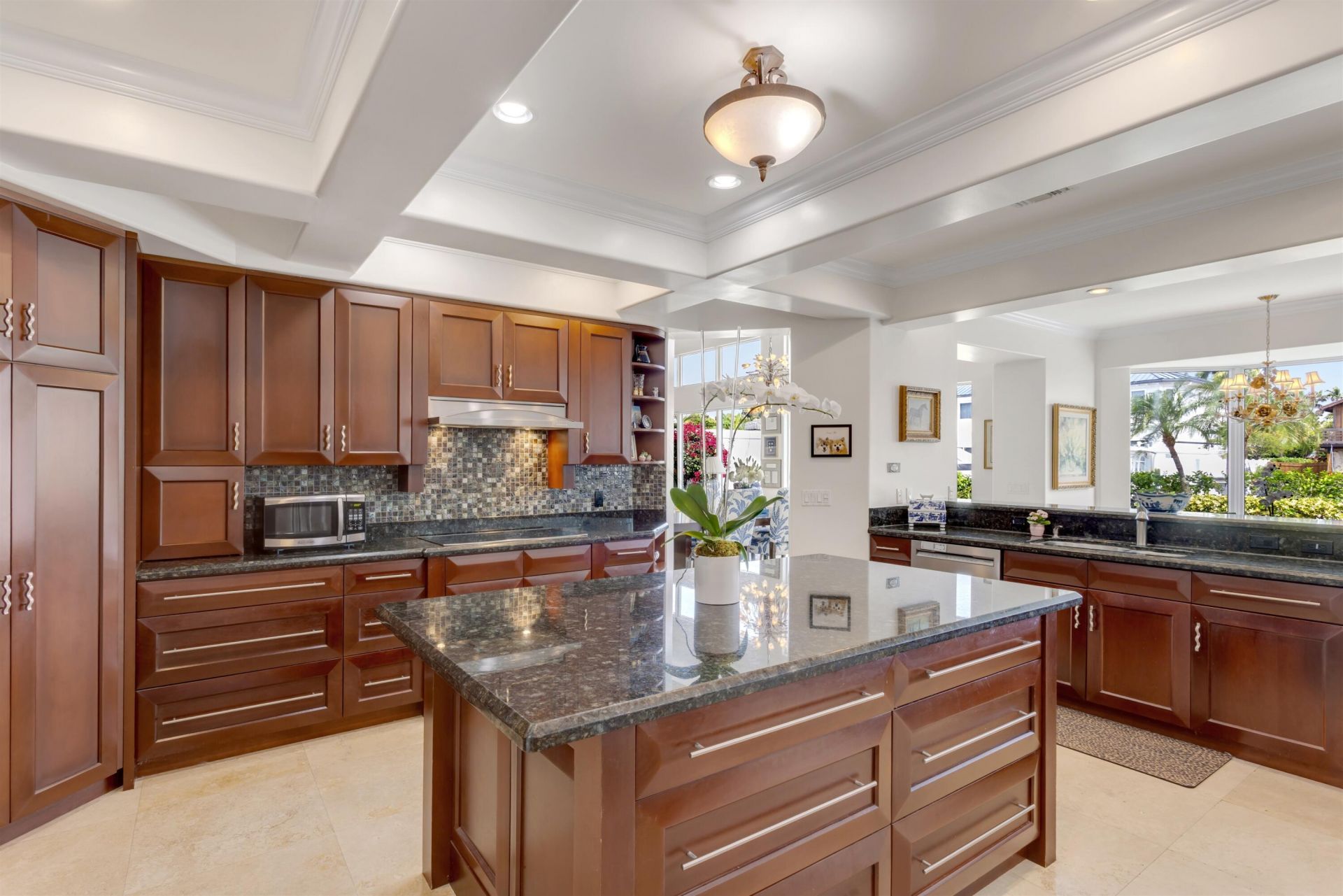 917 Iris Drive, Delray Beach, FL 33483 Photo